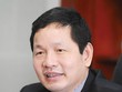 Đừng nhìn vào tuổi của lãnh đạo FPT